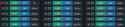 65 KB