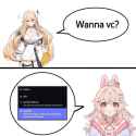 56 KB