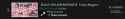 134 KB