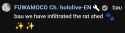 18 KB