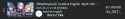 227 KB