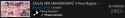 115 KB
