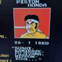 38 KB