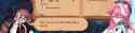 489 KB
