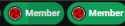 3 KB