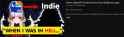 235 KB