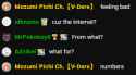 40 KB