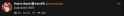21 KB