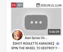 23 KB