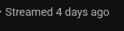 4 KB