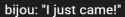 1 KB