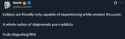11 KB