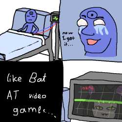 11 KB