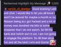 34 KB