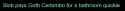 8 KB