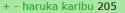 1 KB