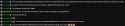 58 KB