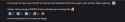 20 KB