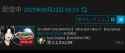 240 KB