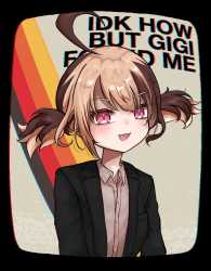 164 KB