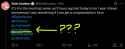 31 KB