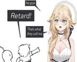 69 KB