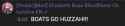 12 KB