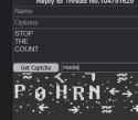 18 KB
