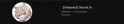 45 KB