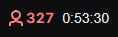 2 KB