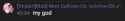 10 KB