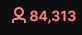 2 KB