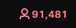 2 KB