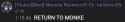 12 KB