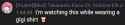 14 KB