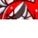 17 KB