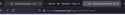 11 KB