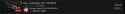69 KB