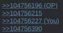9 KB