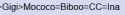 1 KB
