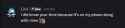 11 KB