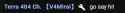 6 KB