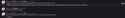 65 KB
