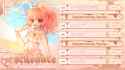 323 KB
