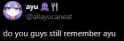 8 KB