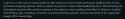 19 KB