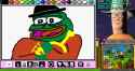 560 KB