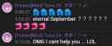 29 KB