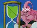 32 KB