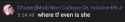 11 KB